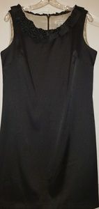 Little Black Dress by Liz Claiborne